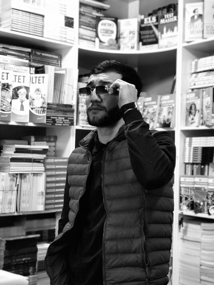  ,   Khalim, 27 ,   