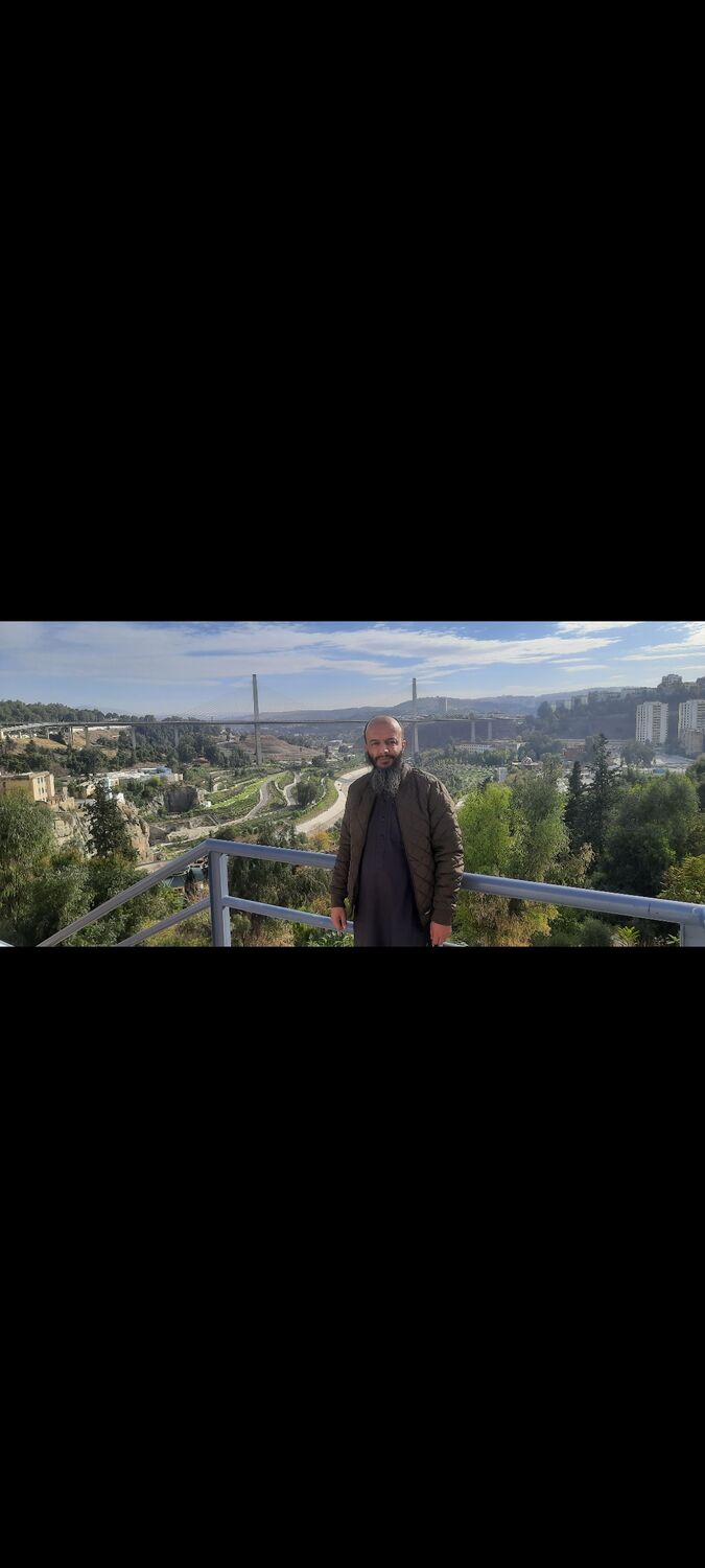  Didouche Mourad,   RAZI, 50 ,   ,   