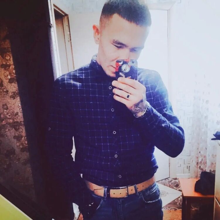 ���� 26370567 ������� ���������, 30 ���, ���� ���������� � ������������