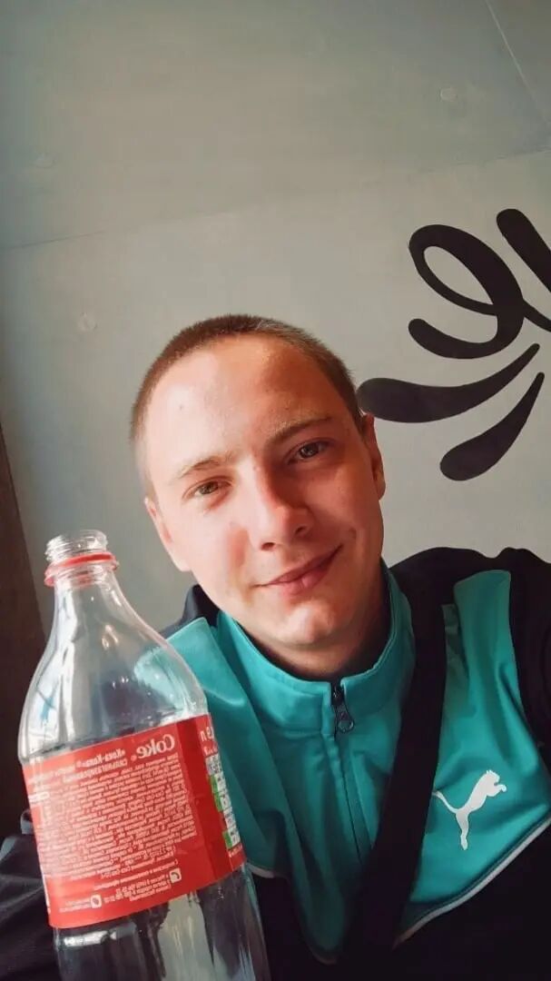  29073417  , 27 ,    