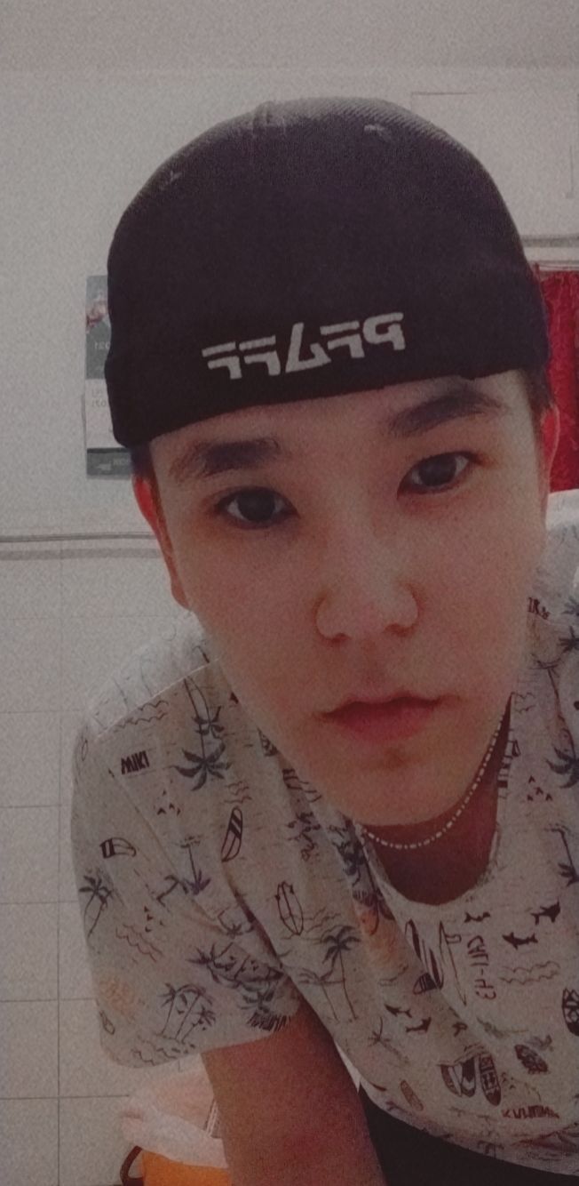 ���������� ������, ���� ����� ABIZOV, 25 ���, ������������ ��� ����� � ���������, c�������� ���������