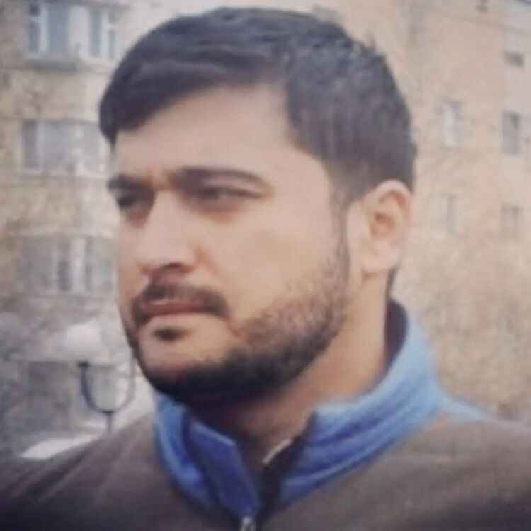 ���� 28207827 ������� ����, 33 ����, ���� ���������� � �������