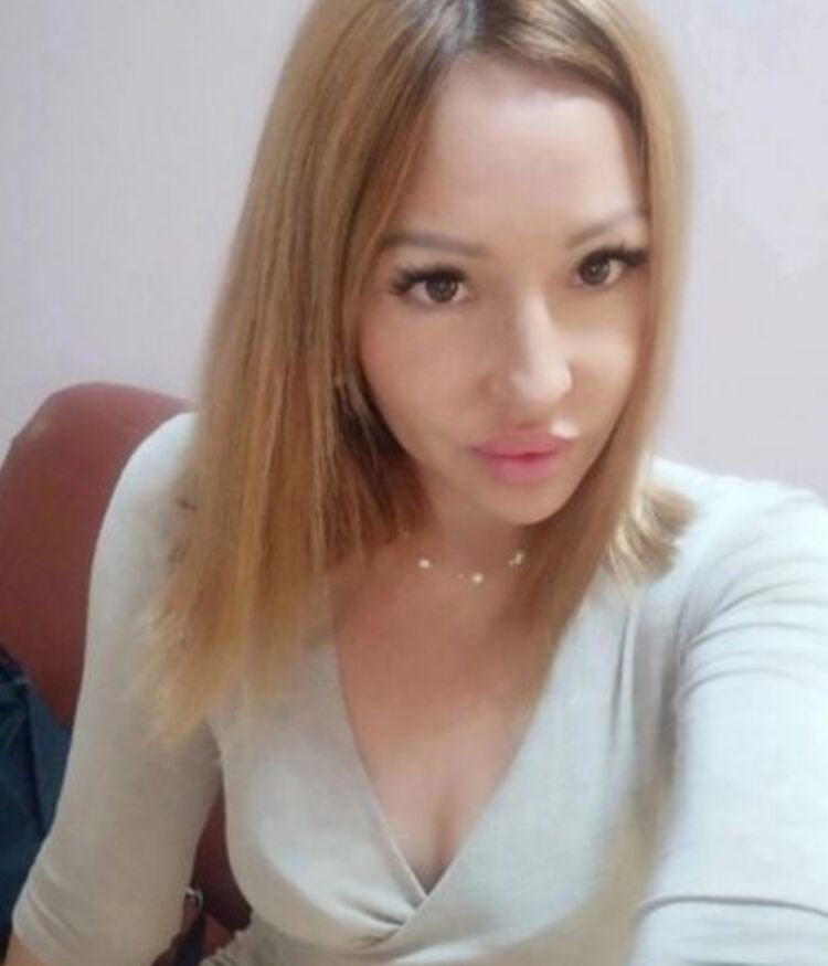 ���� 55474317 ������� �����, 18 ���, ���� ���������� � ���������