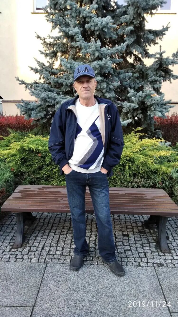  ,   , 56 ,   ,   , c , 