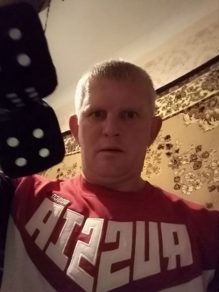 ���������� ��������, ���� ������� �������, 43 ����, ������������ ��� ������, ����� � ���������, c�������� ���������