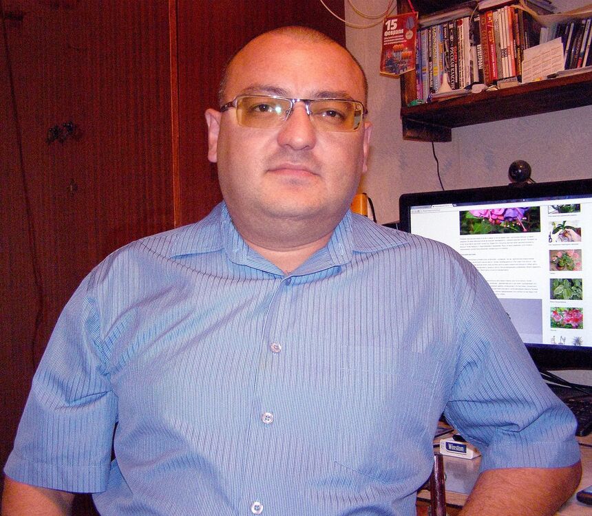 ,   , 47 ,   