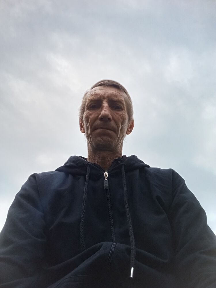  48380247  , 54 ,    