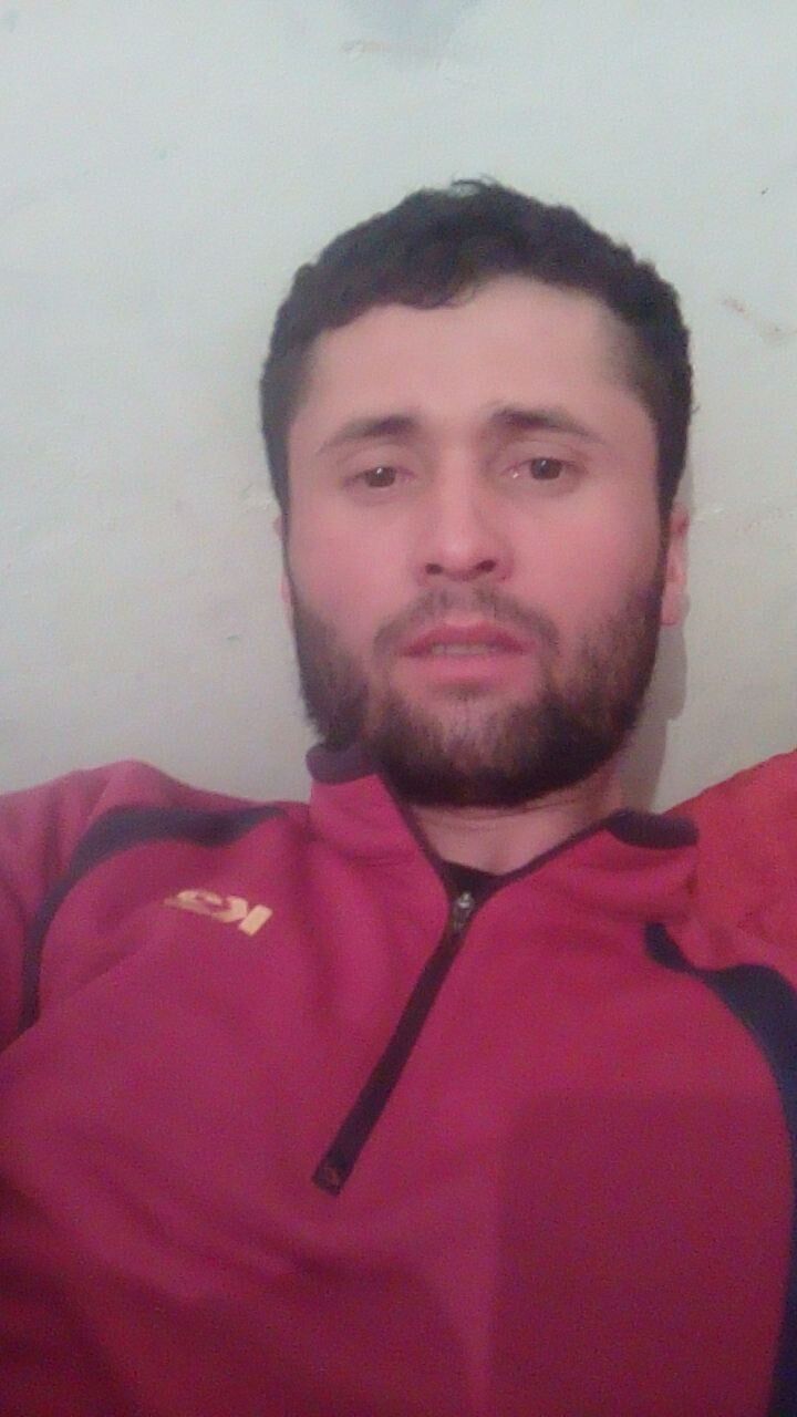 ���������� ������, ���� ������� �����, 33 ����, ������������ ��� ������, ����� � ���������