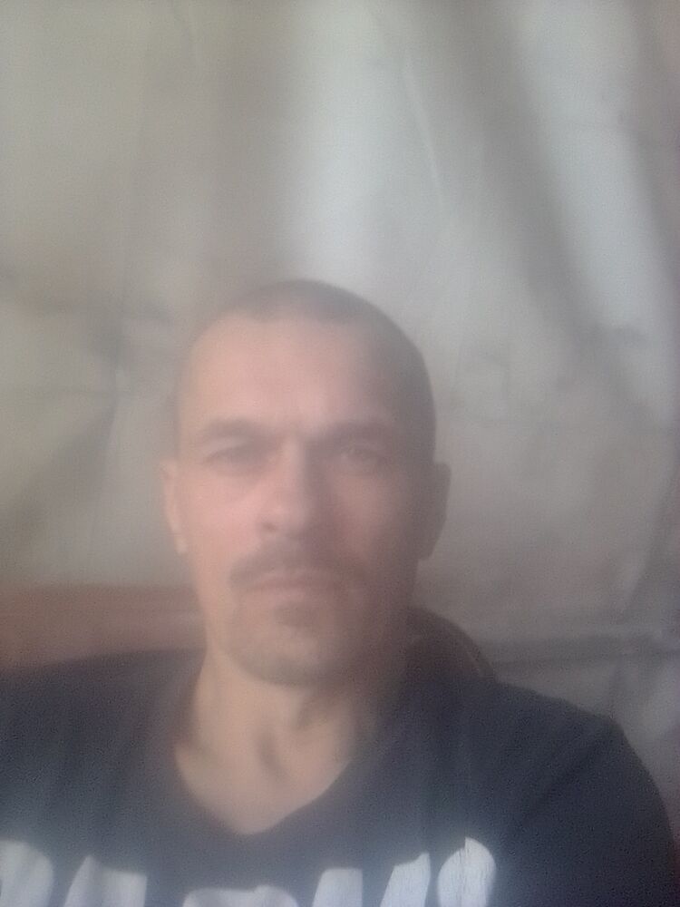  43754657  , 43 ,    