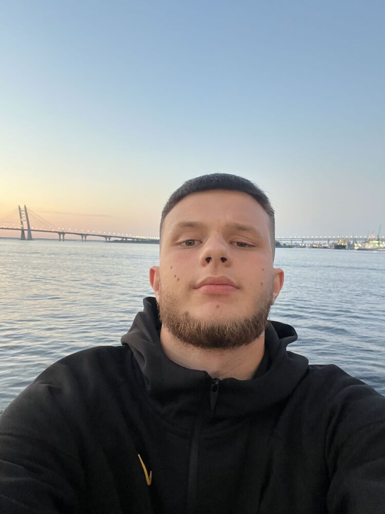 ���� 49265777 ����� ������, 20 ���, ���� ���������� � ������