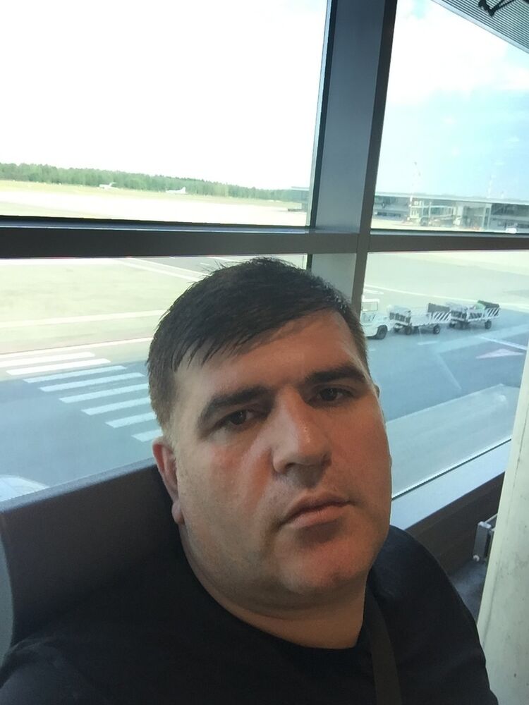  ,   Zura, 46 ,   ,   , c 