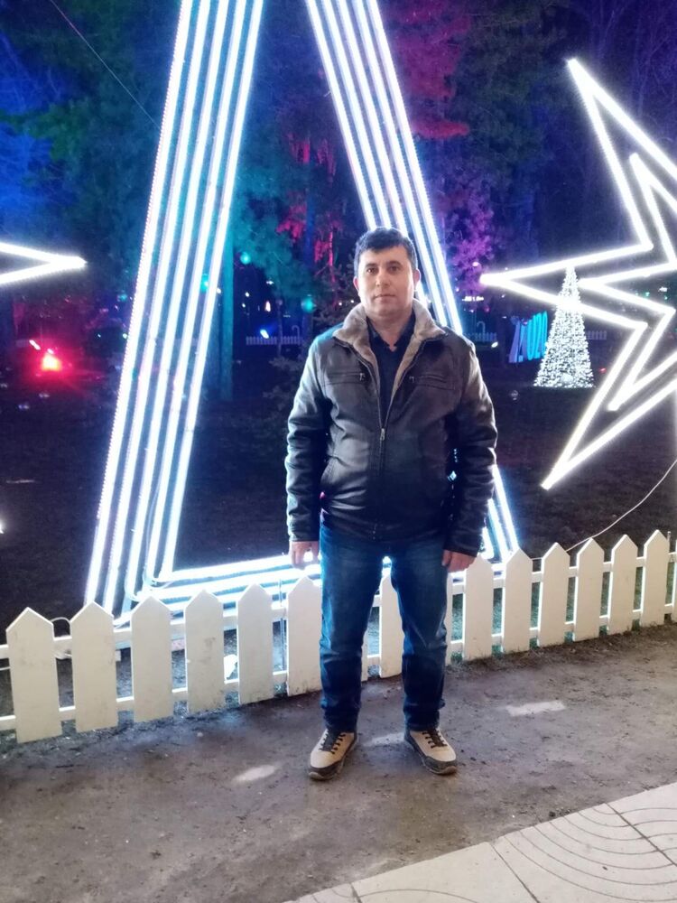 ���� 24964647 ������� ������, 49 ���, ���� ���������� � ������