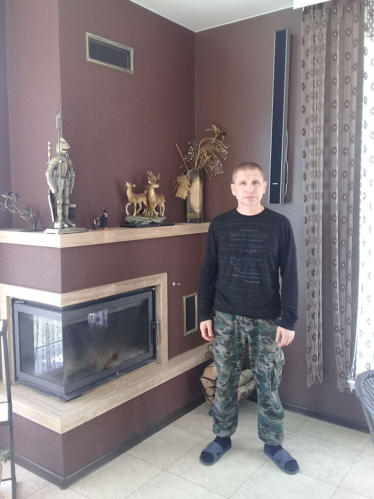  ,   , 47 ,   ,   , c , 