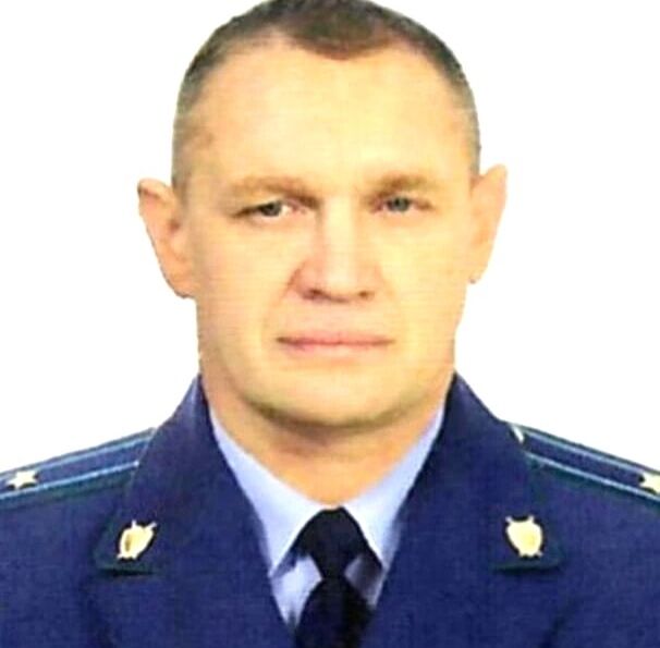 ���� 42052337 ������� ����, 44 ����, ���� ���������� � ��������