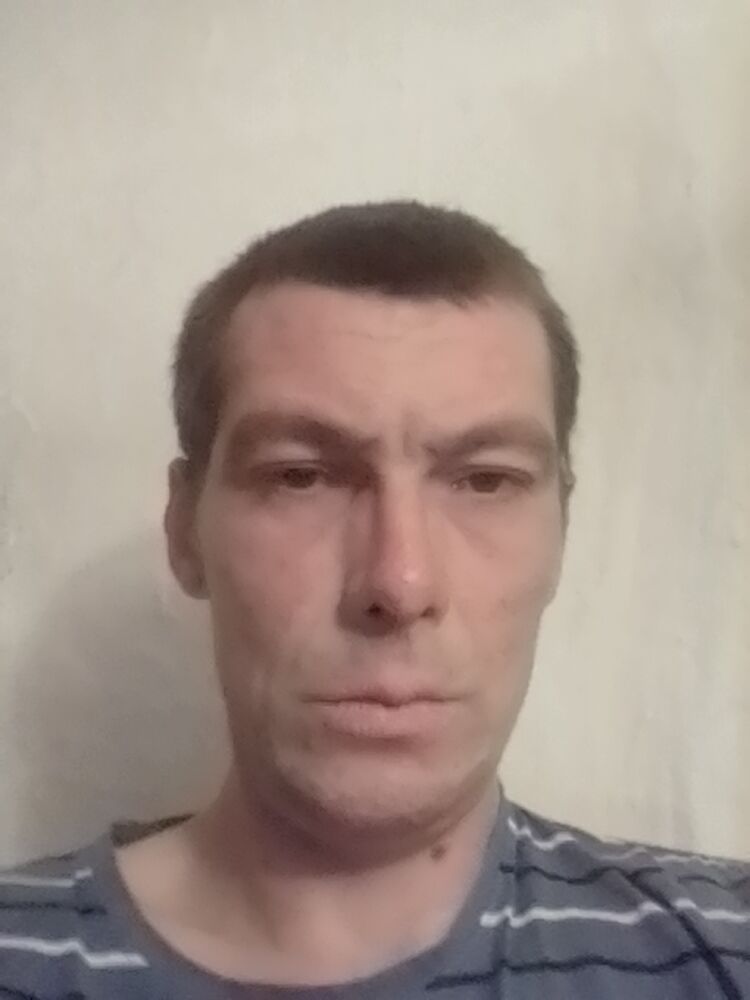  32358317  , 36 ,    