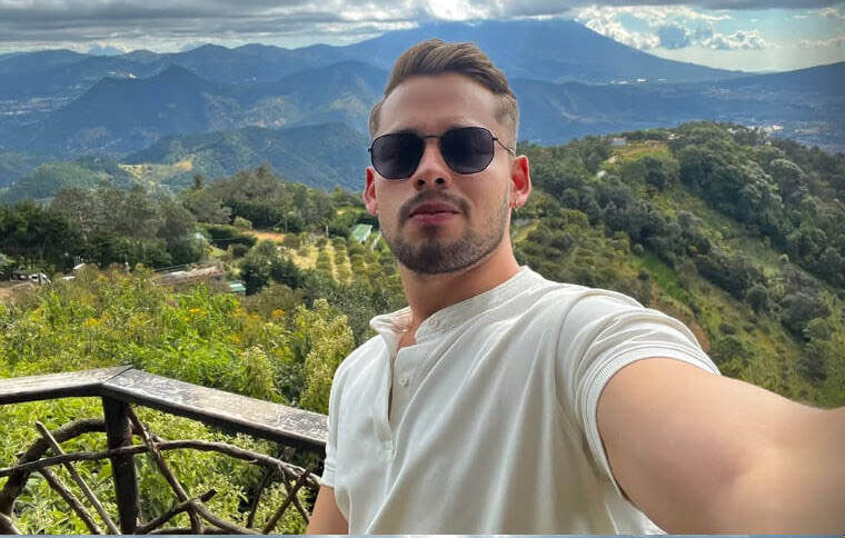 ���������� ���������, ���� ������� ����, 34 ����, ������������ ��� ������, ����� � ���������, c�������� ���������, ���������