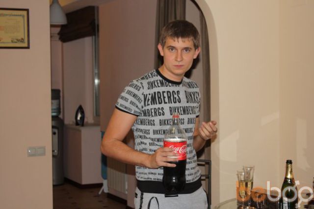  1070367  DesKoRableV, 36 ,    