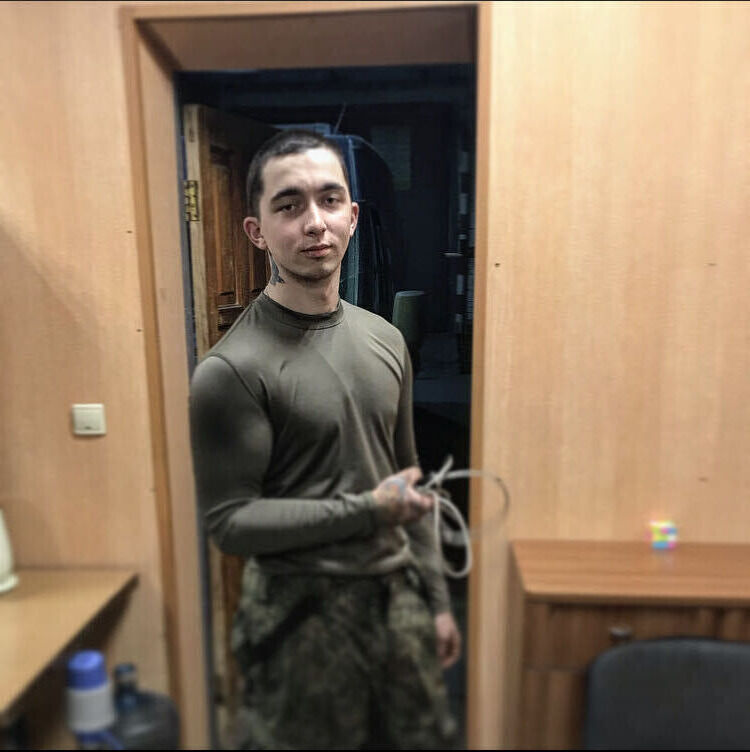   ,   , 22 ,   