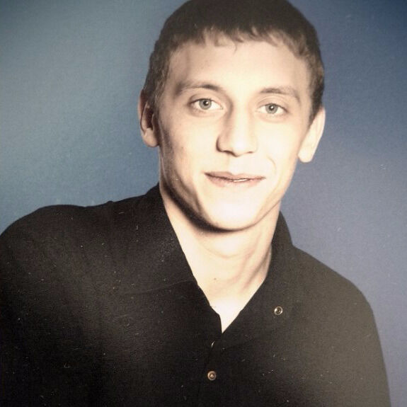 ���� 24923227 ������� �������, 33 ����, ���� ���������� � �������������