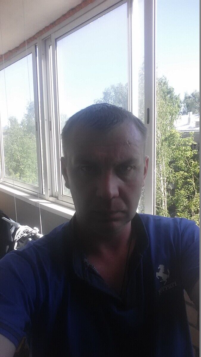 ���������� �����, ���� ������� �����, 33 ����, ������������ ��� ������, ����� � ���������, c�������� ���������