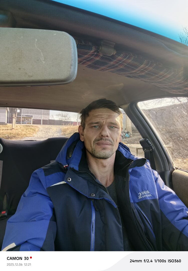 ���������� �������, ���� ������� Alekc, 36 ���, ������������ ��� c�������� ���������