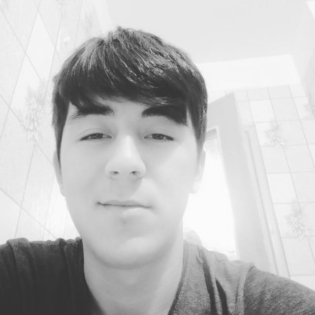 ���� 33479867 ����� �����, 25 ���, ���� ���������� � �����-����������