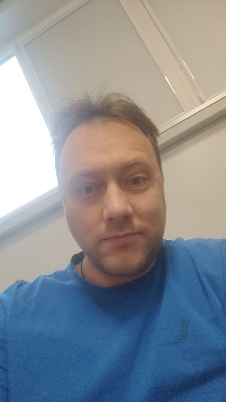  48582047  , 38 ,    