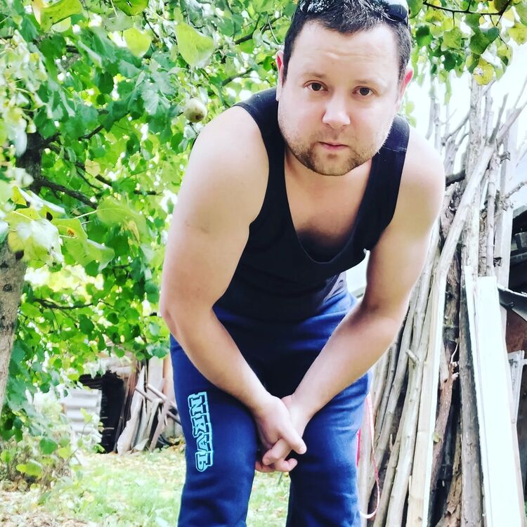 ���������� �����, ���� ������� �����, 39 ���, ������������ ��� ������, ����� � ���������