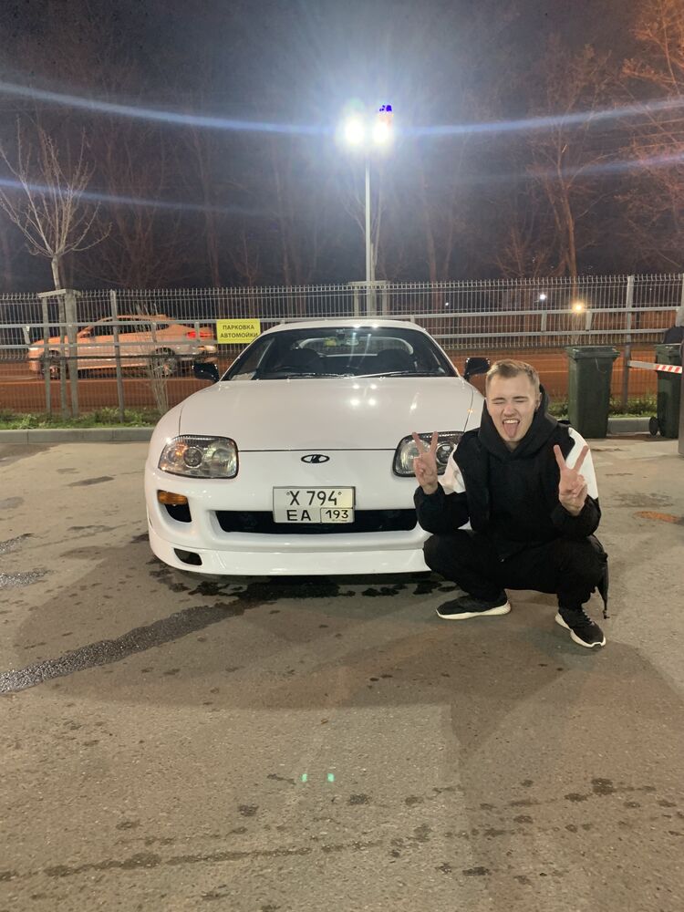 ���� 35562857 ����� ������, 23 ����, ���� ���������� � ����������