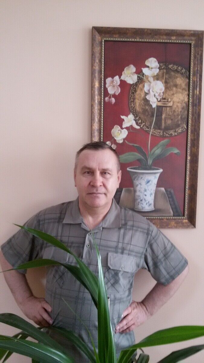  ,   , 64 ,   ,   , c 