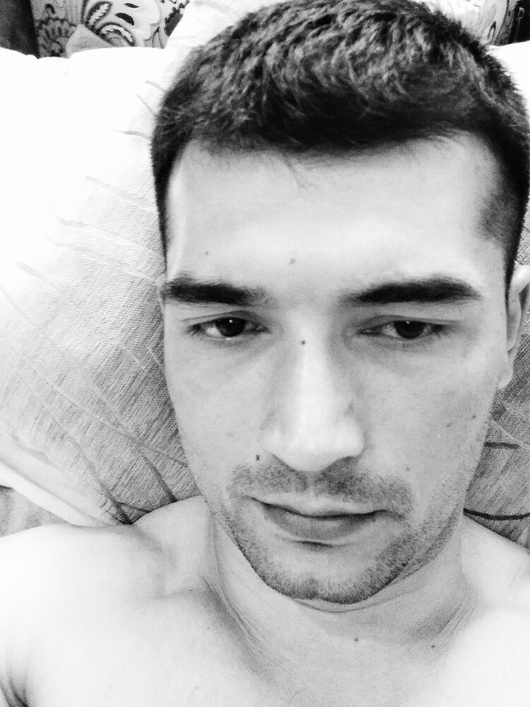 ���� 23047577 ������� ������, 35 ���, ���� ���������� � ������