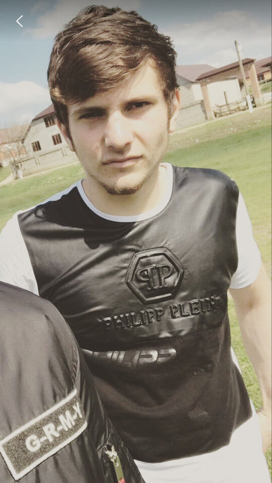 ���������� ���������, ���� ������� �������, 31 ���, ������������ ��� ������, ����� � ���������, c�������� ���������