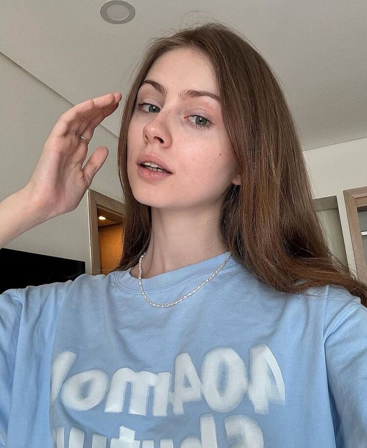 ���������� ������, ���� ������� ��������, 23 ����, ������������ ��� ������, ����� � ���������