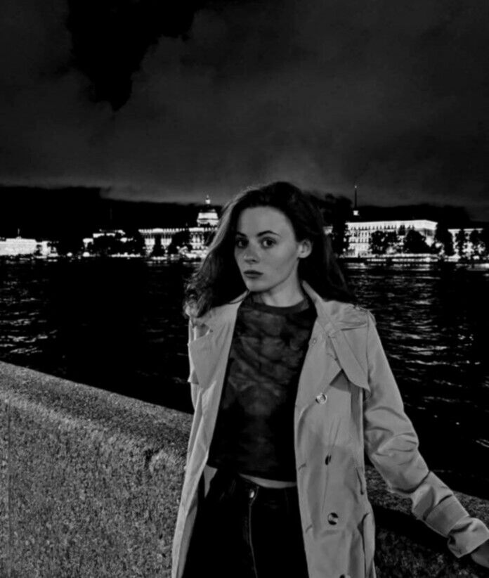 ���������� �����-���������, ���� ������� ������, 29 ���, ������������ ��� ������, ����� � ���������