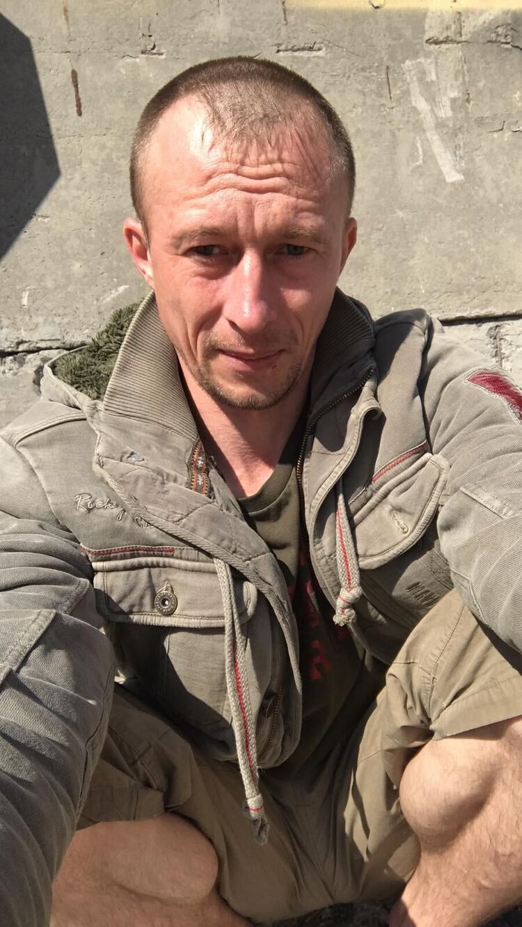 ���������� �������, ���� ������� ������, 41 ���, ������������ ��� ������, ����� � ���������, c�������� ���������, ���������