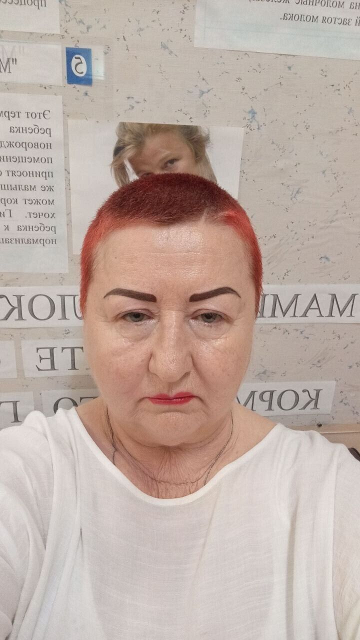  36536017  , 65 ,    