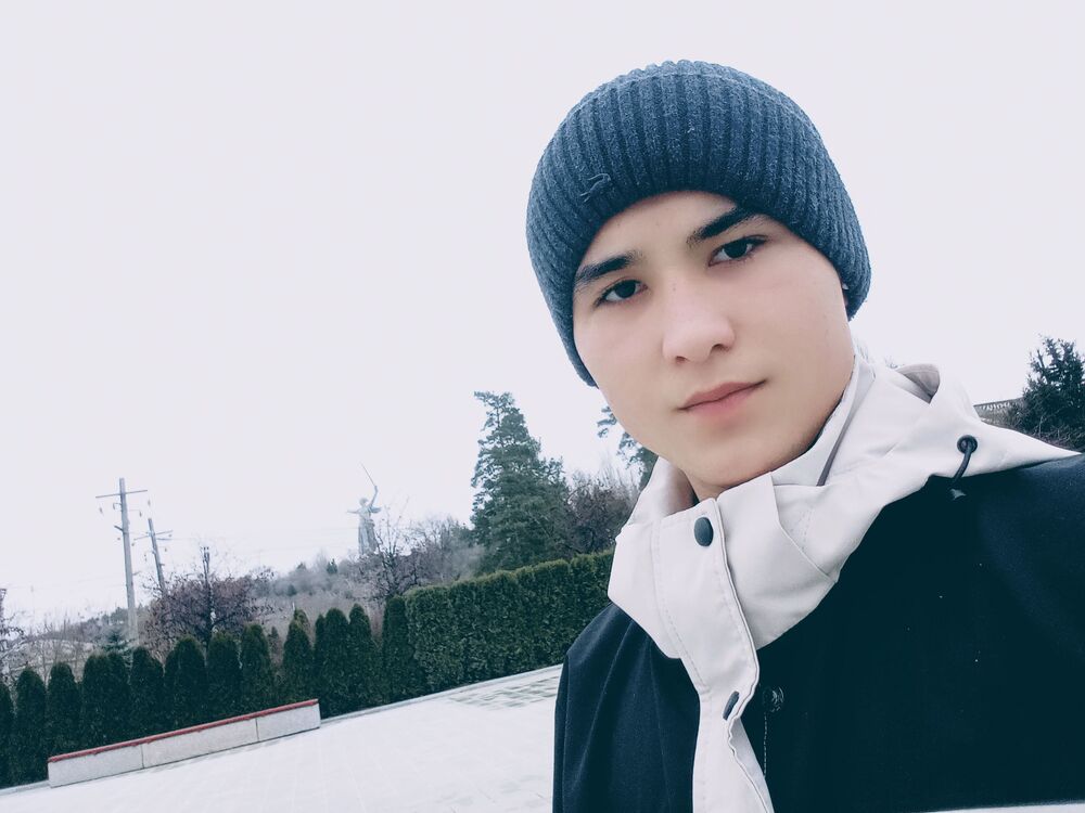 ���� 54972497 ����� Arslan, 21 ���, ���� ���������� � ����������