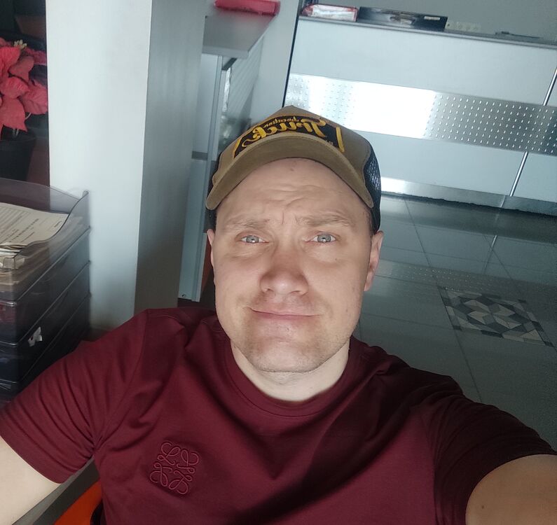  45044227  , 38 ,    -