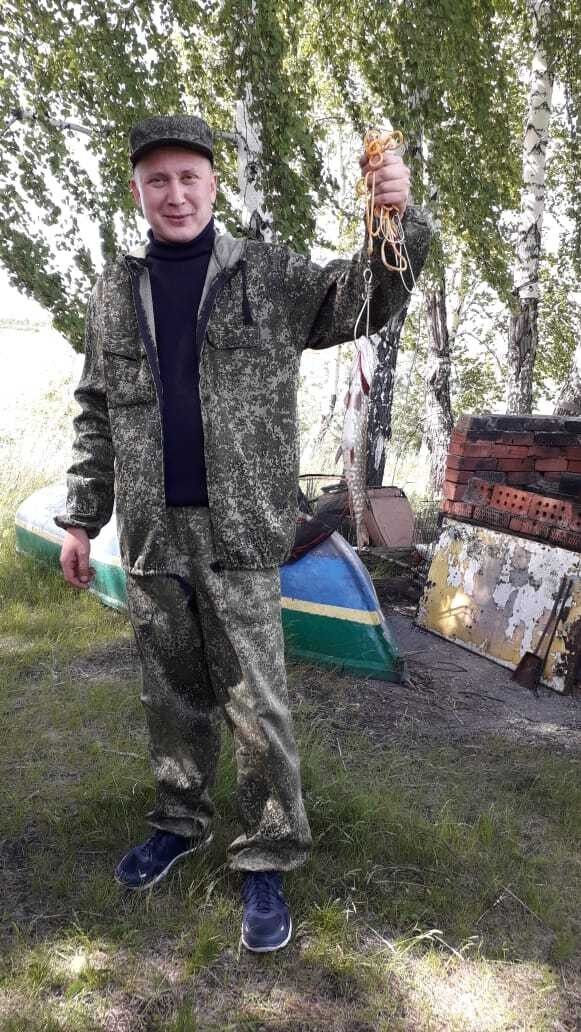 ���� 17779267 ������� ���������, 41 ���, ���� ���������� � ����