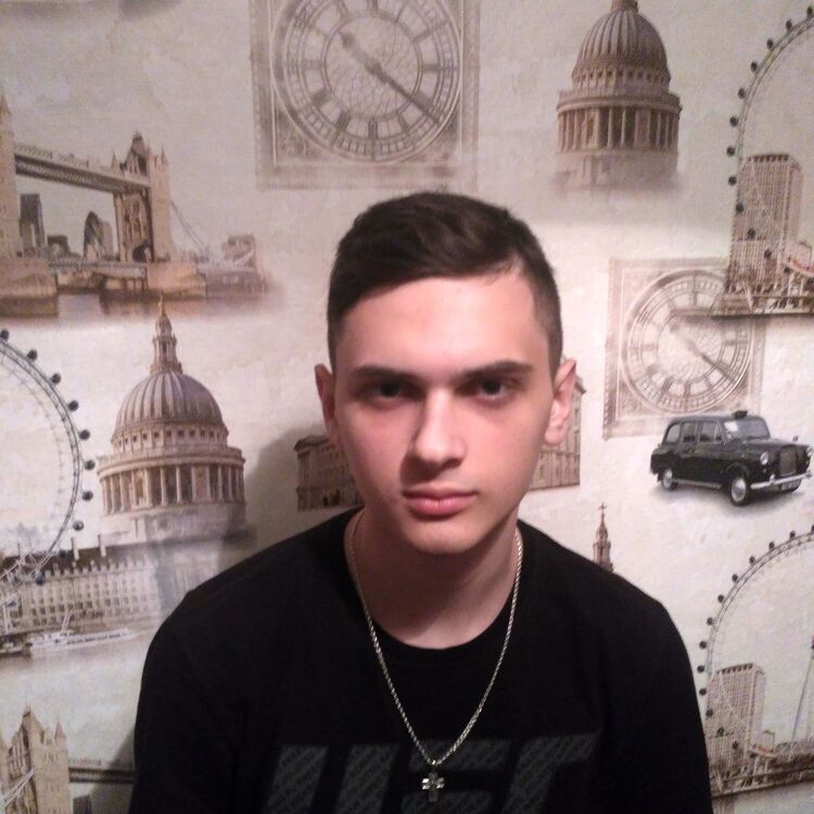  ,   , 24 ,   