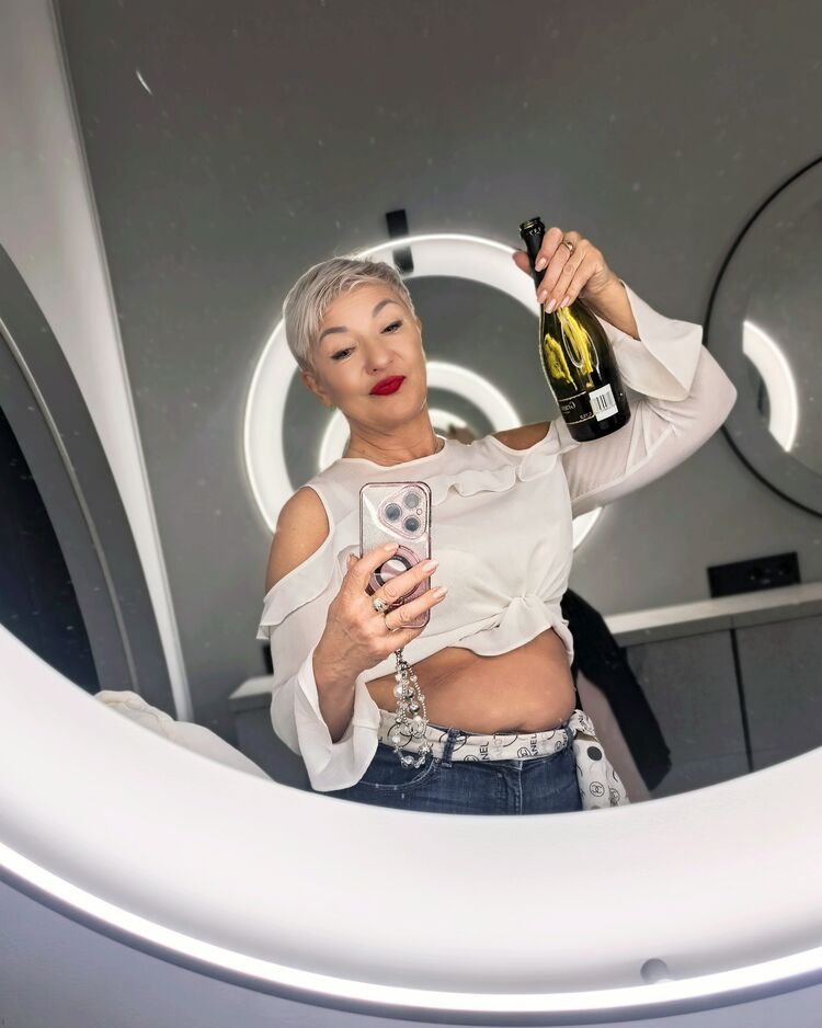 ���������� �����, ���� ������� Marysya, 56 ���, ������������ ��� ������, ����� � ���������