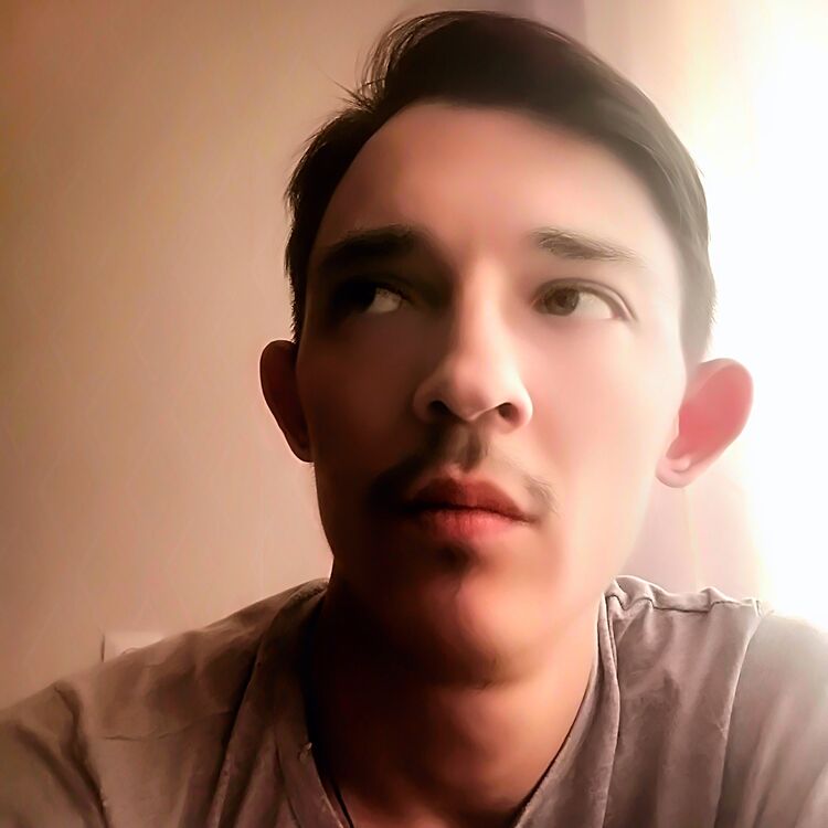 ���������� ������, ���� ������� ���������, 33 ����, ������������ ��� ����� � ���������, c�������� ���������, ���������