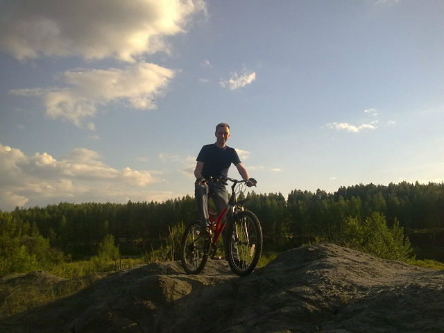  ,   , 52 ,   