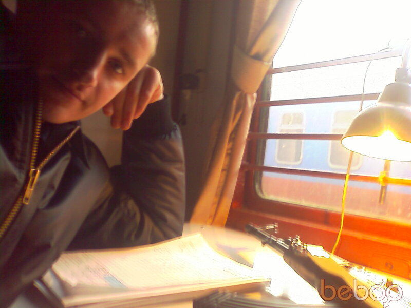  ,   Lexa82, 43 ,  