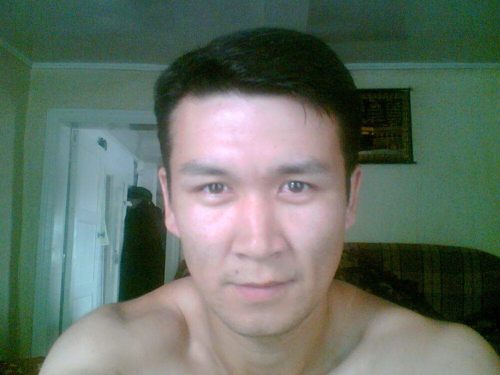  ,   , 46 ,     , c 