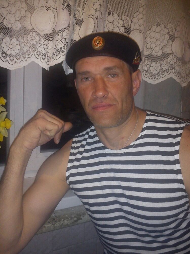 ���� 22051657 ������� Alex, 45 ���, ���� ���������� � �������