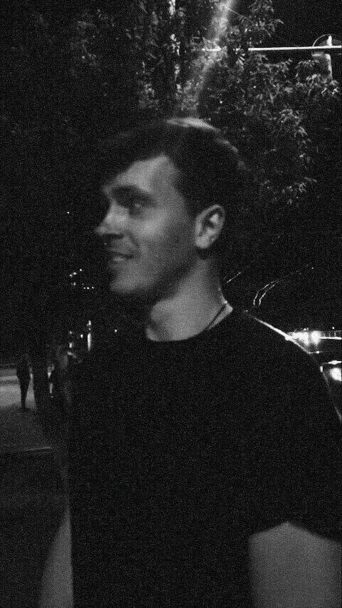 ���� 40356627 ����� MRkuss, 25 ���, ���� ���������� � �������