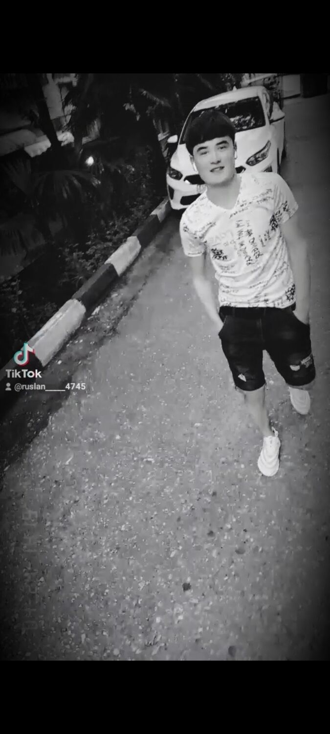  ,   Ruslan, 24 ,   ,   