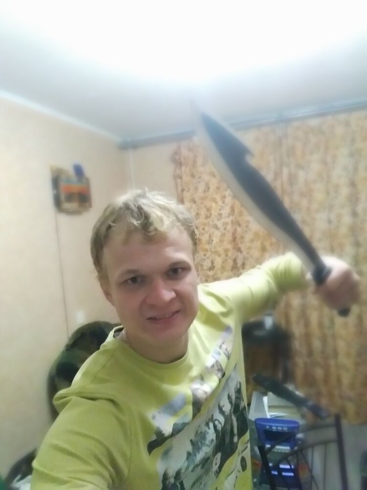  -,   , 32 ,   ,   , c 