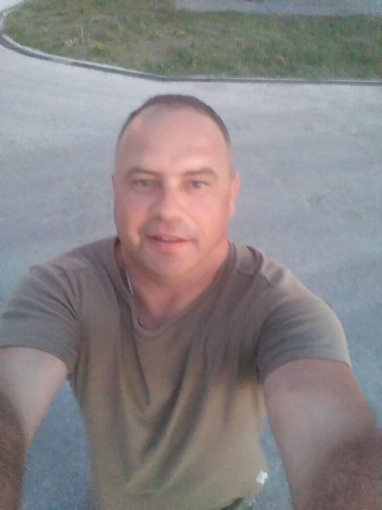 ���� 18100017 ������� �������, 47 ���, ���� ���������� � �������-��-����